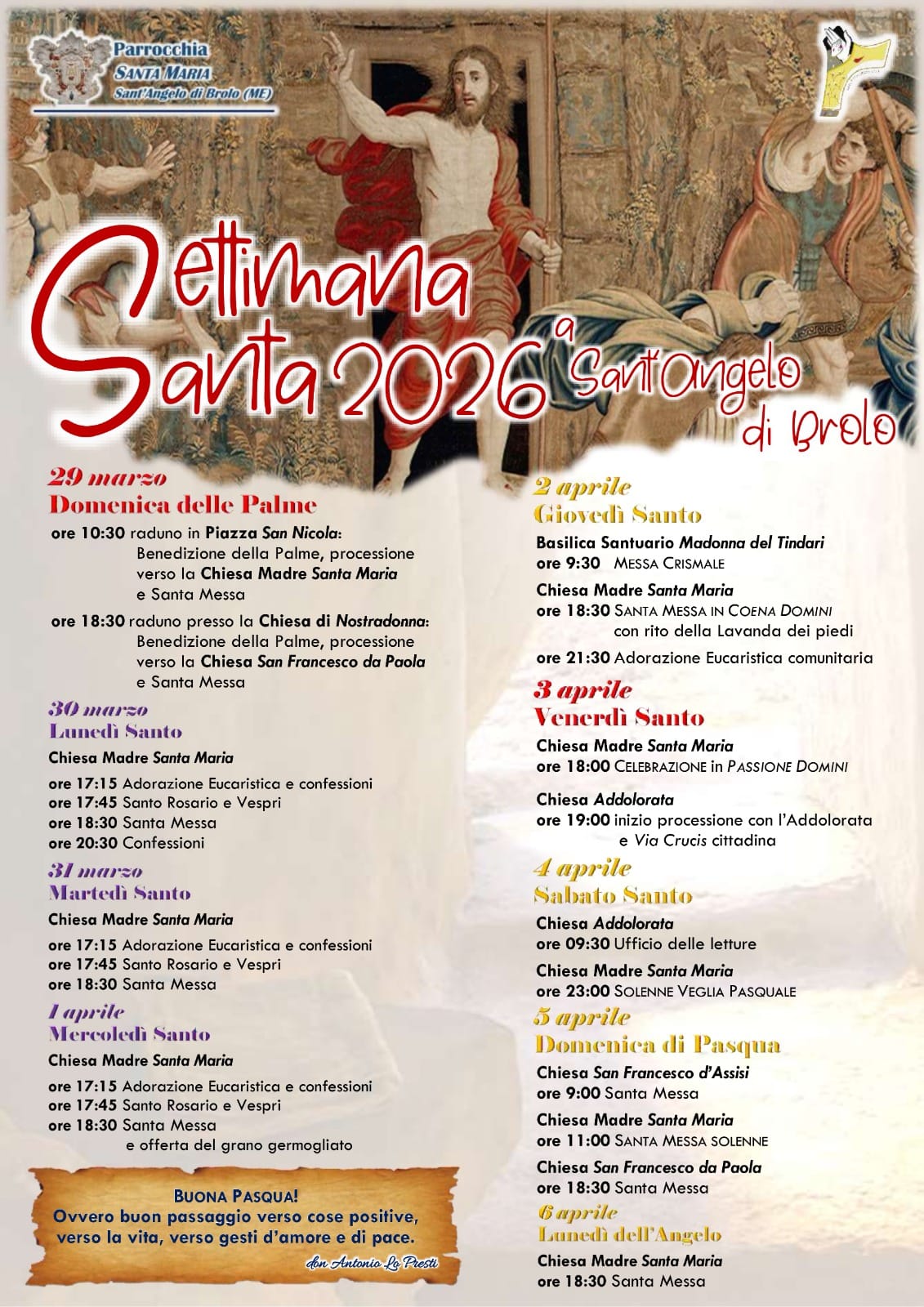 Immagine novità in apertura