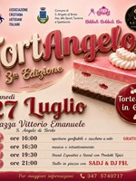 Immagine Tortangelo