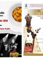 Immagine Festa San Silvestre