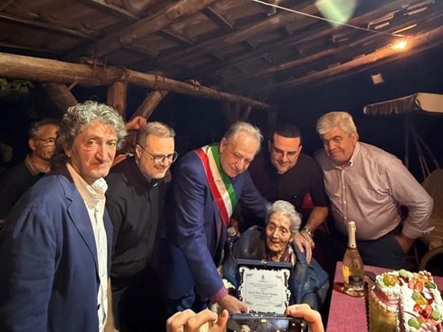 Immagine novità in apertura