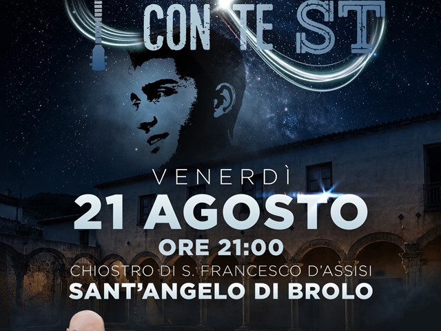 Immagine novità in apertura