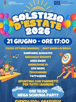 Immagine 21 giugno