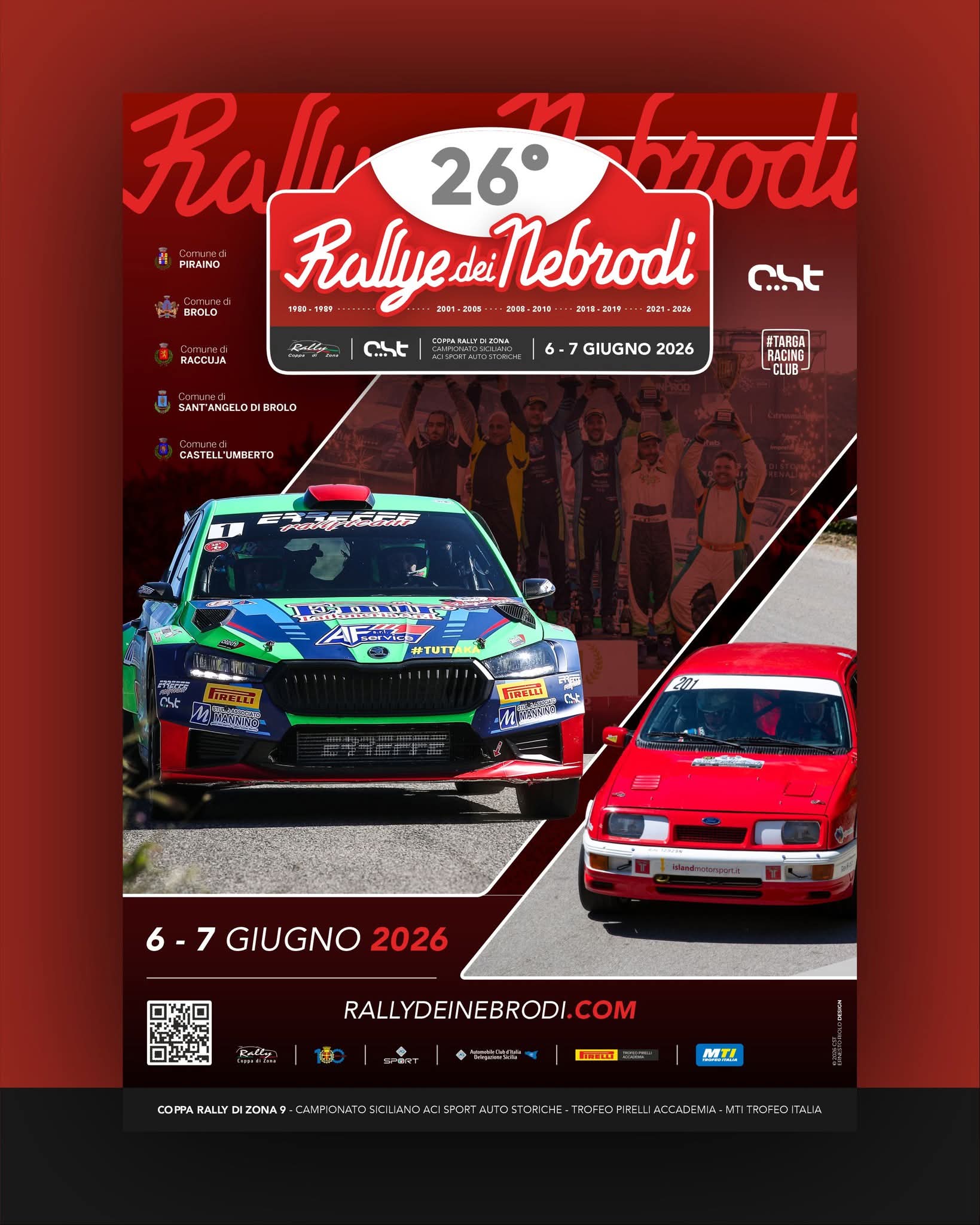 Immagine novità in apertura