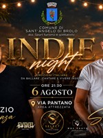 Immagine 6 agosto 2026