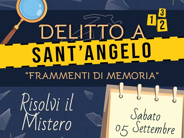 Immagine novità in apertura