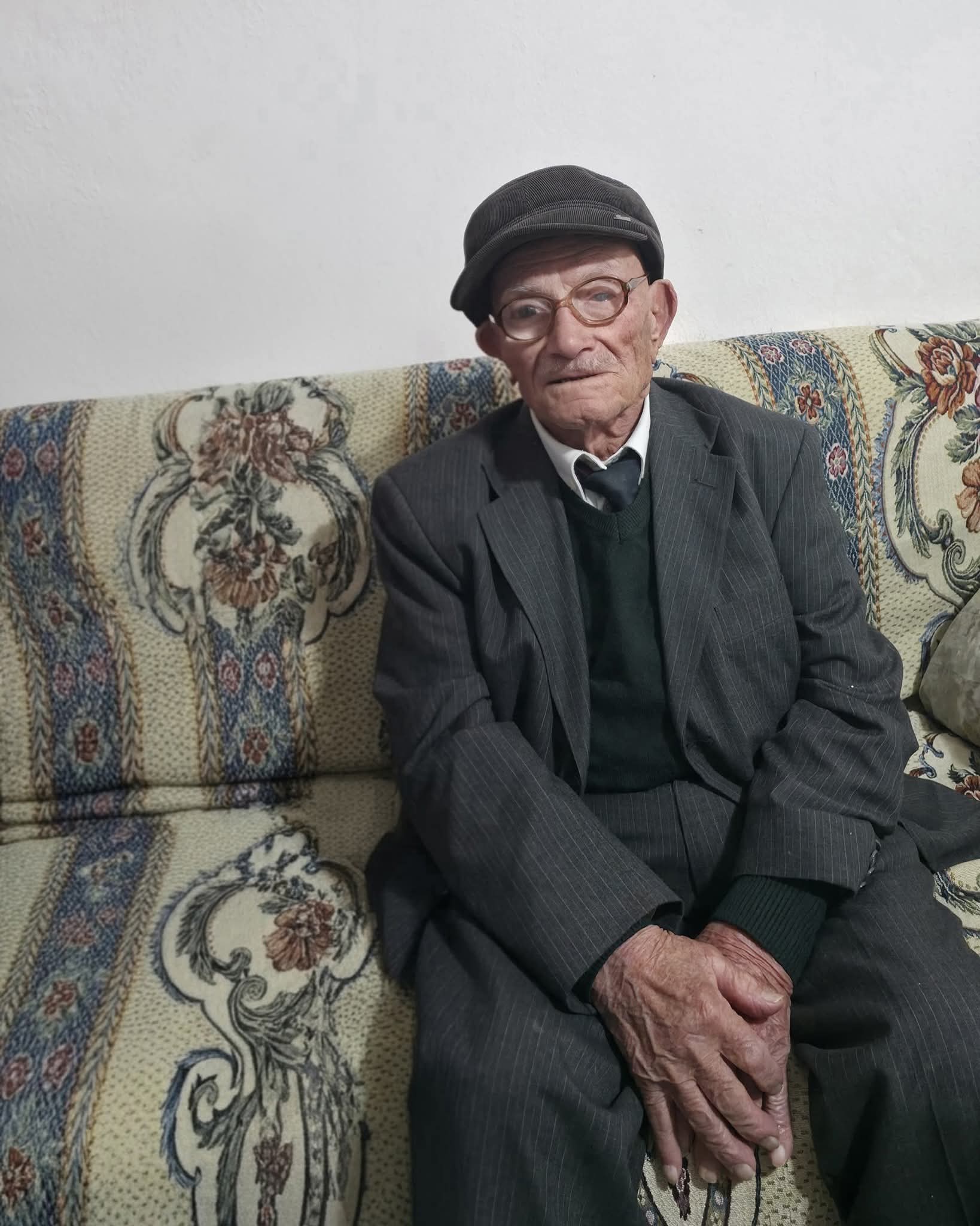 Immagine novità in apertura